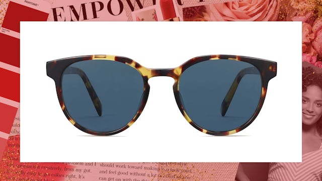 Best Sunglasses For Women