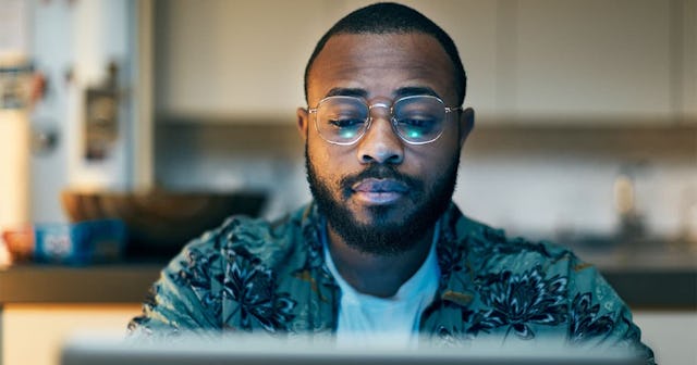I'm A PhD Student And An Adjunct Professor, And These Are The Questions To Ask About College This Fa...