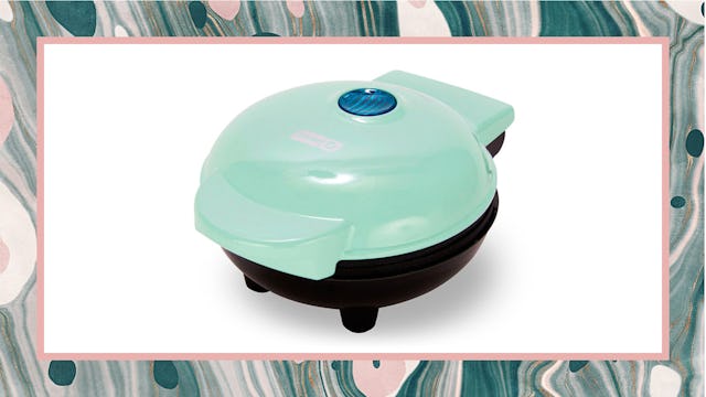 Amazon Best Kitchen Items