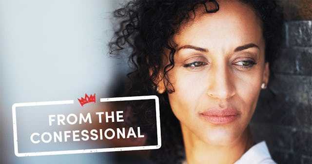 What It's Really Like For Introverts Right Now