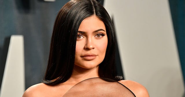 Forbes Accuses Kylie Jenner Of Lying About Her Billionaire Status