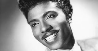 Little Richard