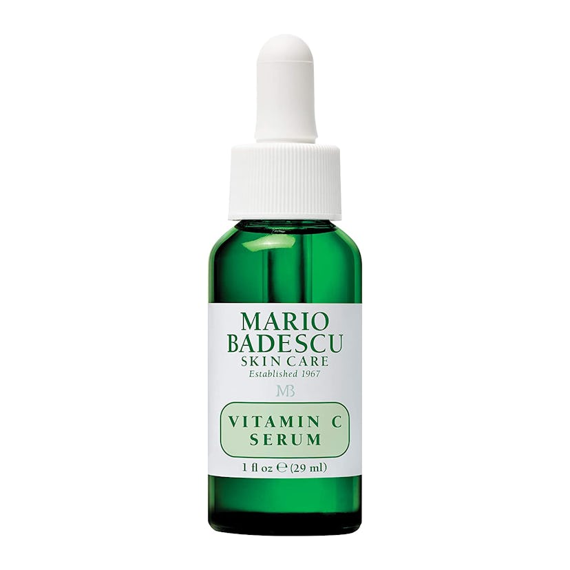 Mario Badescu Vitamin C Serum