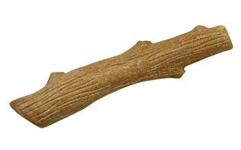 Petstages Dogwood Wooden Dog Chew Toy