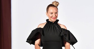Sia Confirms She's Adopted Two Teen Boys Who Were About To Age Out Of Foster Care