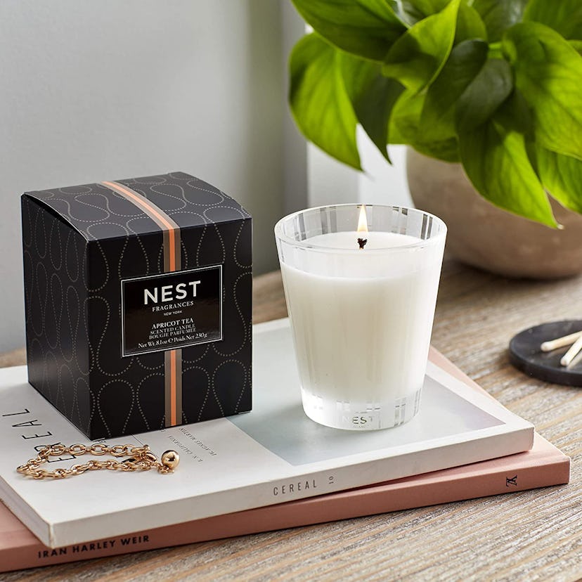 NEST Fragrances Classic Candle