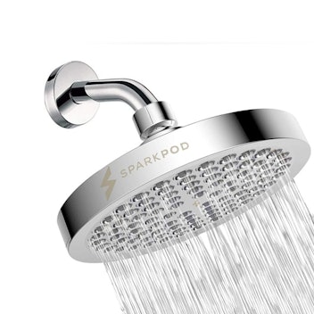 https://imgix.bustle.com/scary-mommy/2020/05/spa-bathroom-SparkPod-Shower-Head.jpg?w=352&fit=crop&crop=faces&auto=format%2Ccompress