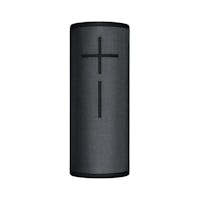 Ultimate Ears BOOM 3 Portable Waterproof Bluetooth Speaker
