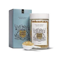 Lord Jones High CBD Formula Bath Salts