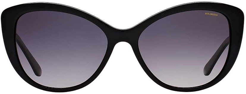 Versace Women's Sunglasses