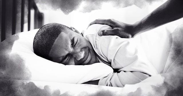 With No School Start Times, My Kids Are Turning Into Vampires