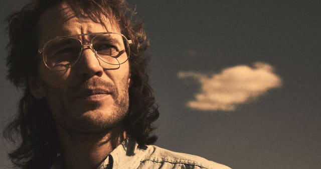 The Miniseries 'Waco' Made Me Understand The Other Side Of The Gun Debate