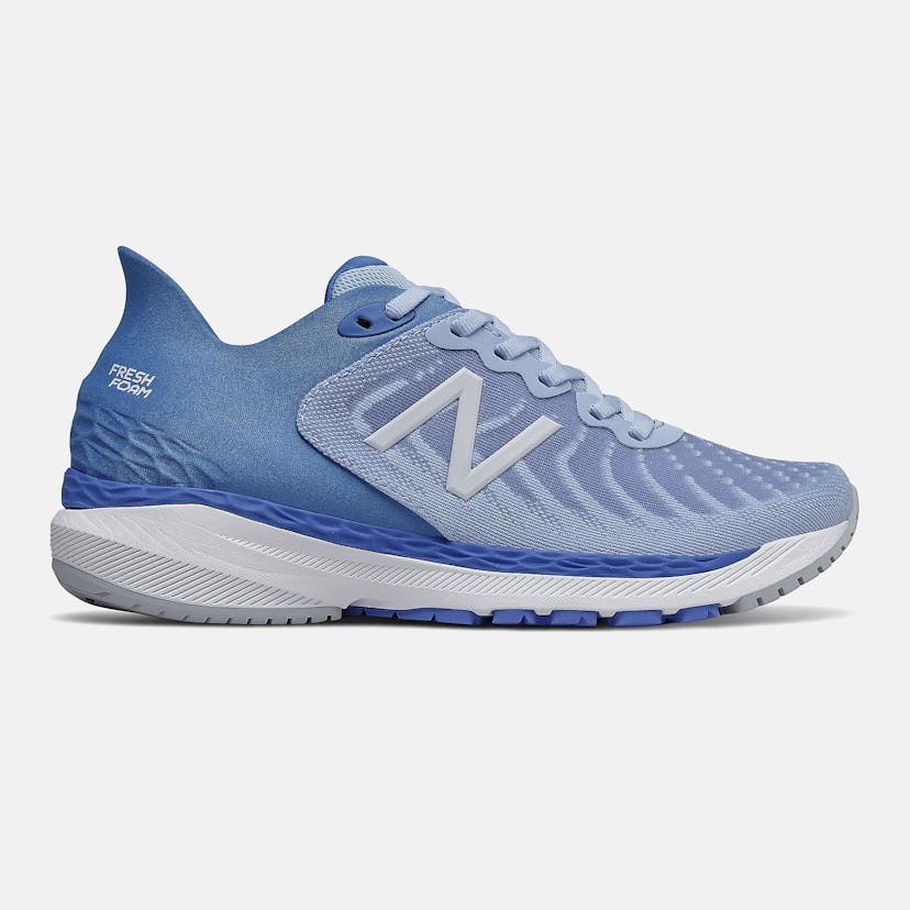 New Balance Fresh Foam 860v11