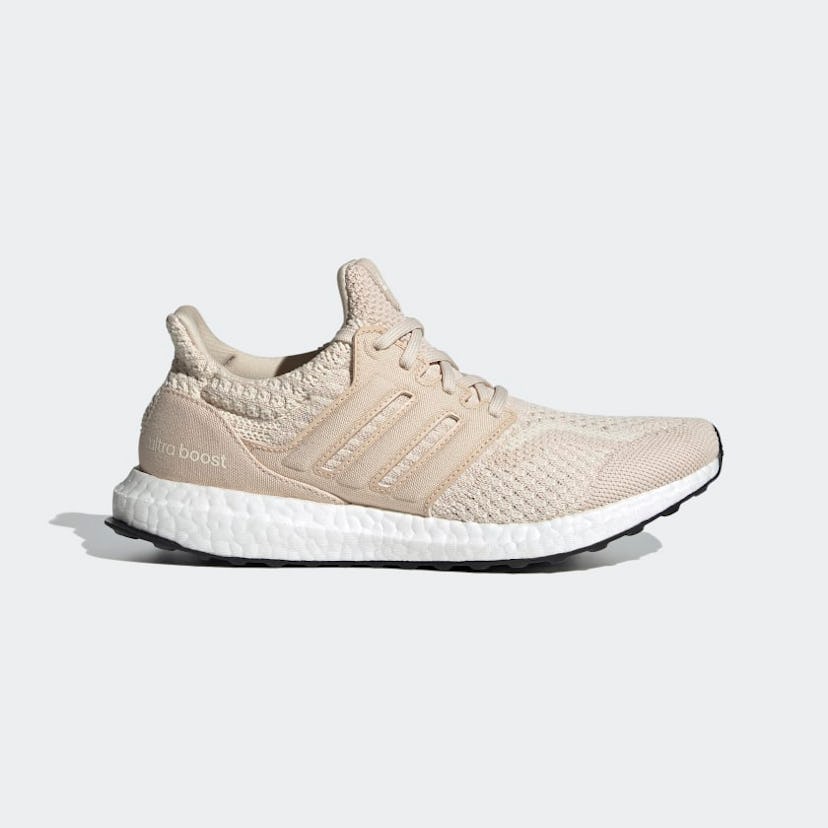 adidas Women's Ultraboost 5.0 Running Shoe