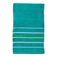 Mainstays Beach Towel