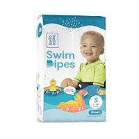 Hello Bello Swim Dipes (20 count)
