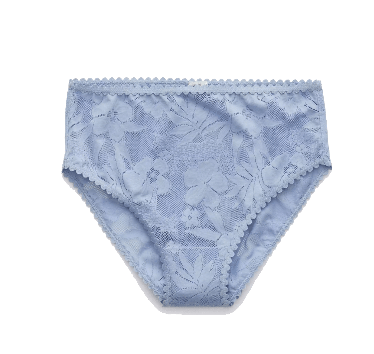 Summer Lace Hipster Panties for Teen Girls and Women | Soft Stretch  Microfiber Briefs in Assorted Colors