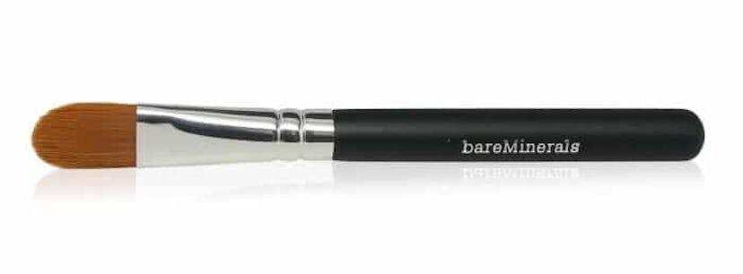 Bare Escentuals bareMinerals Concealer Makeup Brush