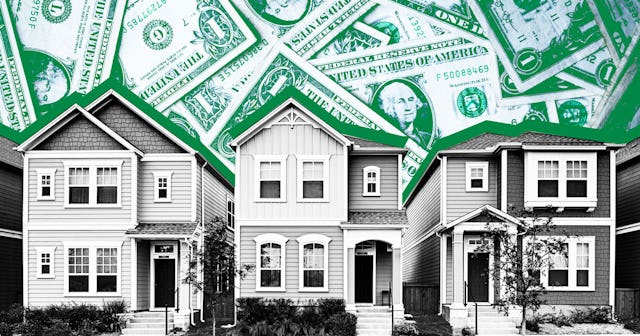 COVID-19 Your Privilege Is Showing