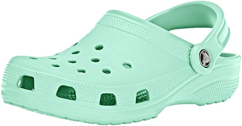 Crocs Classic Clog For Women & Men