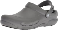 Crocs Unisex Bistro Clog