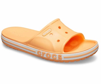 Crocs Bayaband Slide Sandal