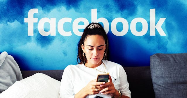 Facebook Mommy Groups Must Include Discussions of Race