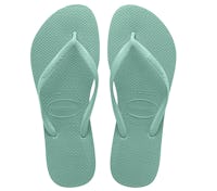 Havaianas Women's Slim Flip Flop Sandal