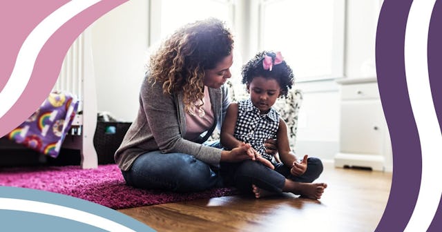 Six Ways I Can Help My Daughter Stay Body Positive in A Diet-Obsessed Culture