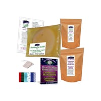 Kombucha Kamp Brew Now Kombucha Kit