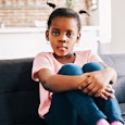 Little Black Girls Are Black Lives, Too