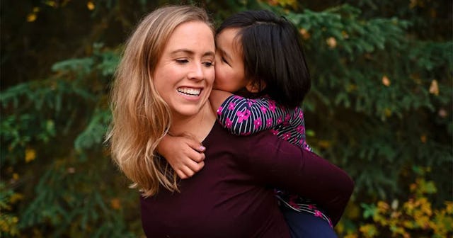 My Daughter is Immunocompromised -- Returning to School is Not an Option