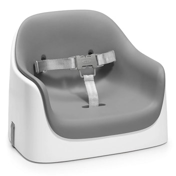 OXO Tot Nest Booster Seat