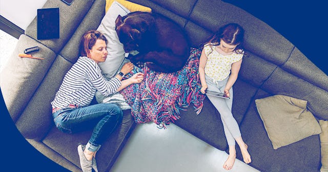 Don’t Let Quarantine Fatigue Stop You From Acting Responsibly