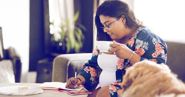 This Is The Rational Risk Assessment System I Needed for Coronavirus Decisions