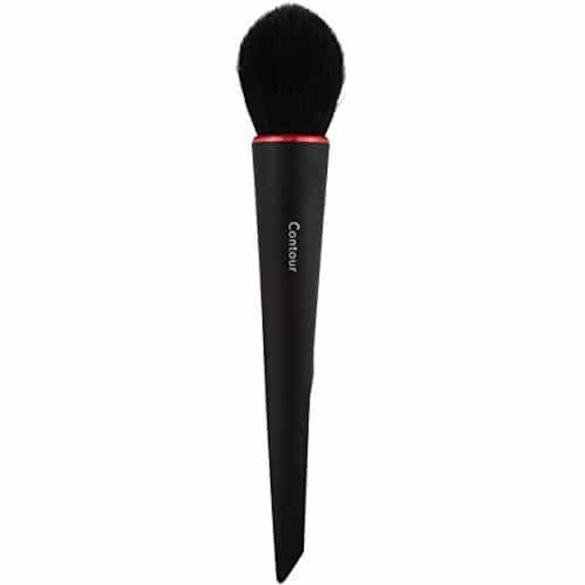 Revlon Contour Makeup Brush