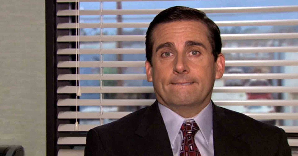 110+ 'The Office' Trivia Questions To Test Your Michael Scott-isms