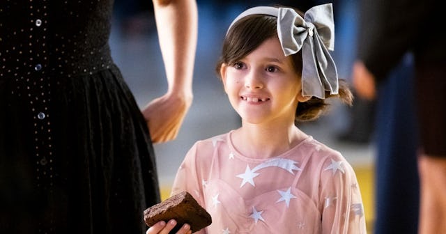 Good News: The Netflix Series 'Sweet Magnolias' Has A Cookbook