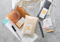 The Kombucha Shop Kombucha Starter Kit