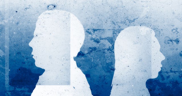 An Open Letter To The Friends I Didn't Reach Out To