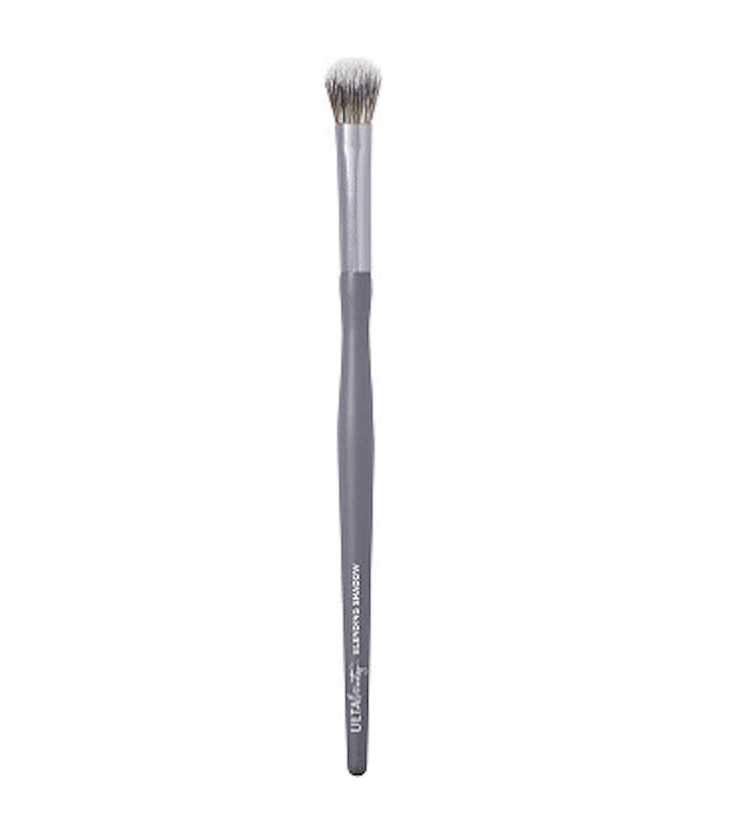 Ulta Blending Shadow Makeup Brush