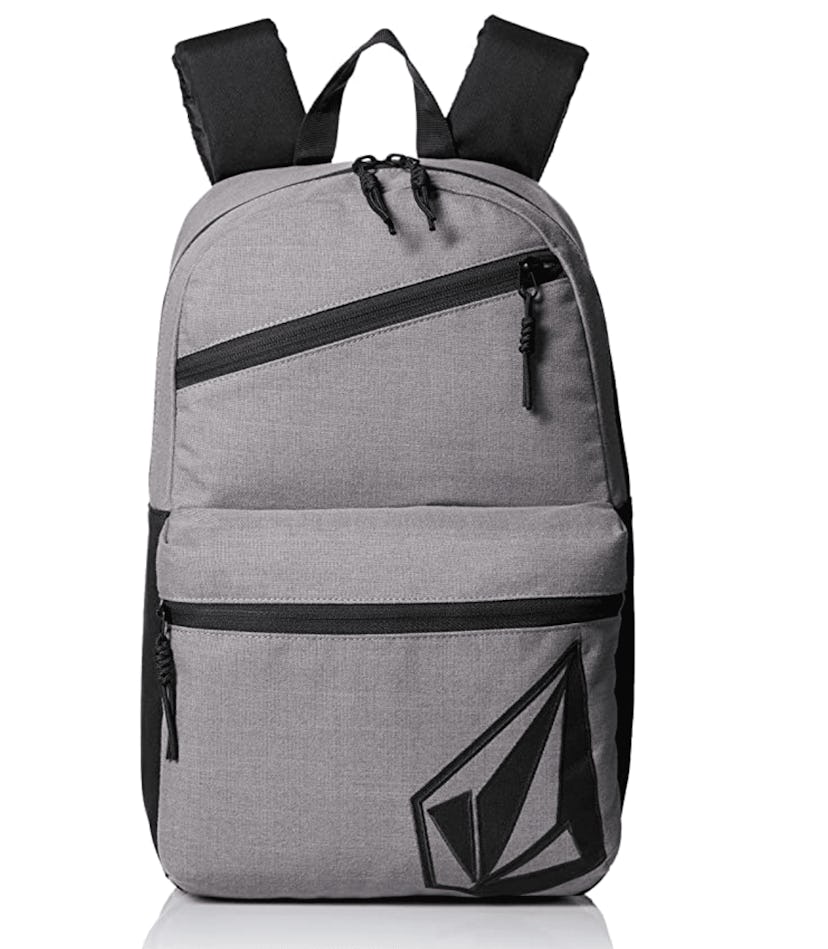 Volcom Academy Backpack