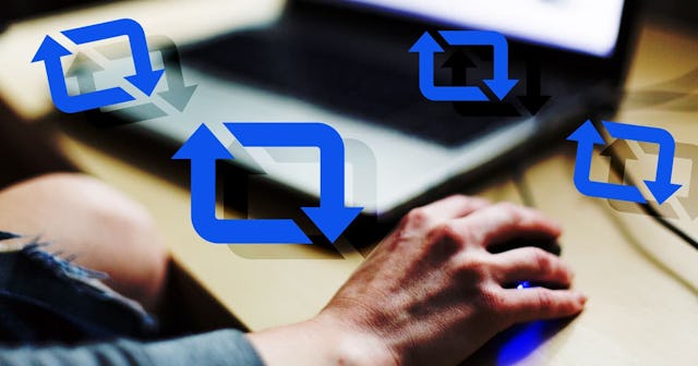 We Feel Betrayed When White Friends And Family Don't Share That Black Lives Matter