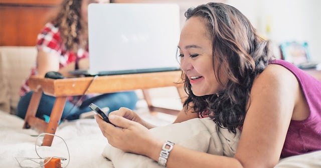 These Women of Instagram Are Reminding Us to Take Our Mental Health Seriously