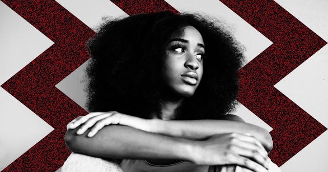 If Having Adult ADHD Was Hard Before, It's Been Amplified By The Pandemic