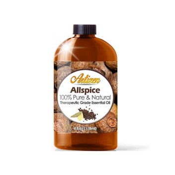 Artizen Allspice Essential Oil