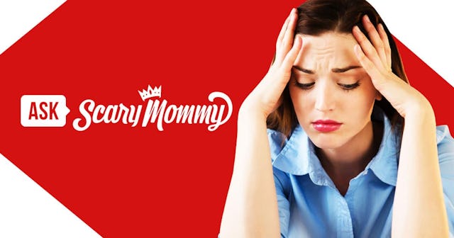 My Dad Is Racist––What Do I Do About This?