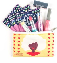 Lip Monthly - Beauty and Makeup Subscrip...