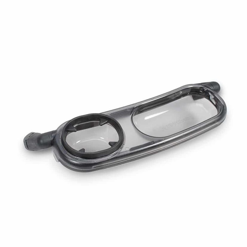 Uppababy Stroller Snack Tray