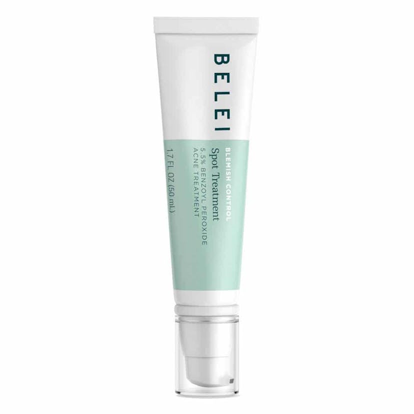 Blemish Control Spot Treatment Spot Trea...